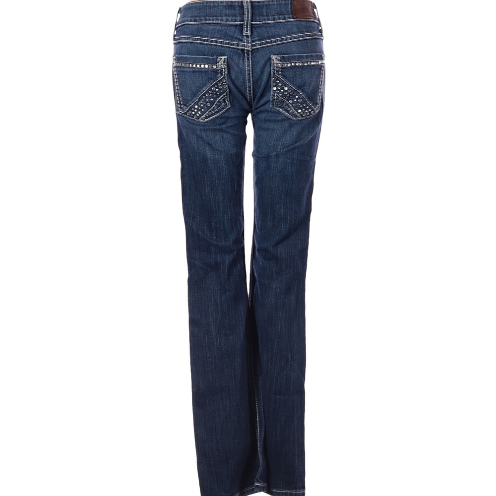 Vintage BKE Denim Jeans
